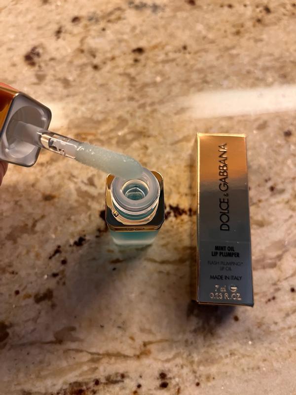 Review Thumbnail Image 0 383357781