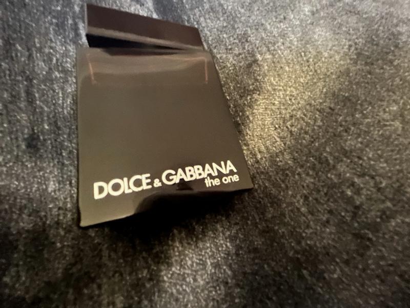Review Thumbnail Image 1 389941831