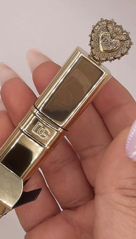 Customer carousel item 10.