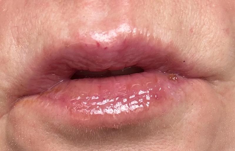 Customer carousel item 4.