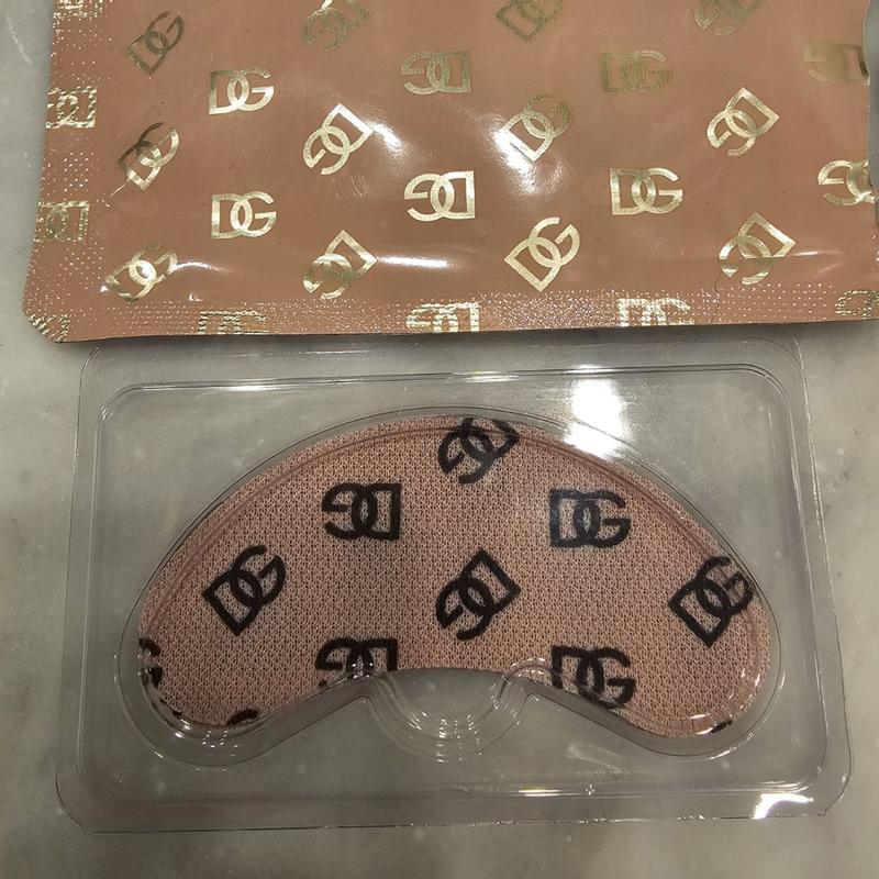 Review Thumbnail Image 0 385330564