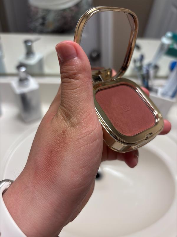 Review Thumbnail Image 3 385770060