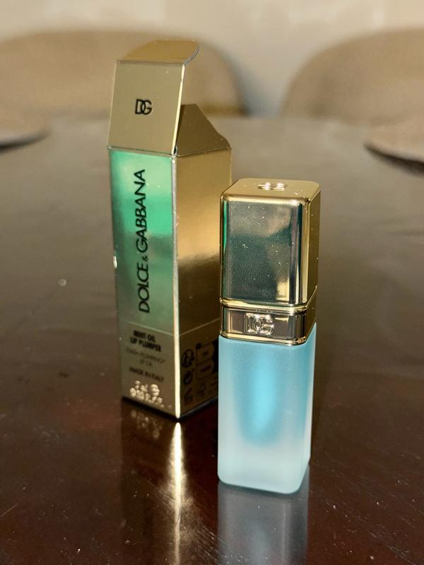 Review Thumbnail Image 0 383238307