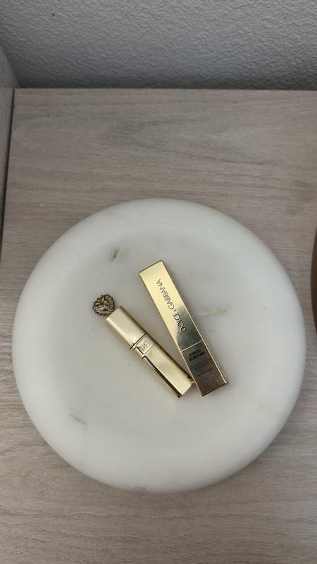 Review Thumbnail Image 3 383277837