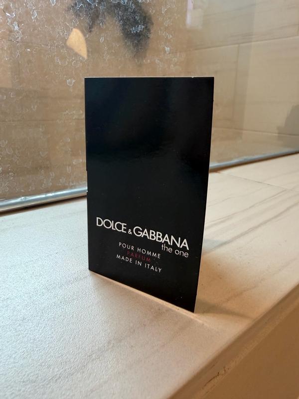 Review Thumbnail Image 0 383036847