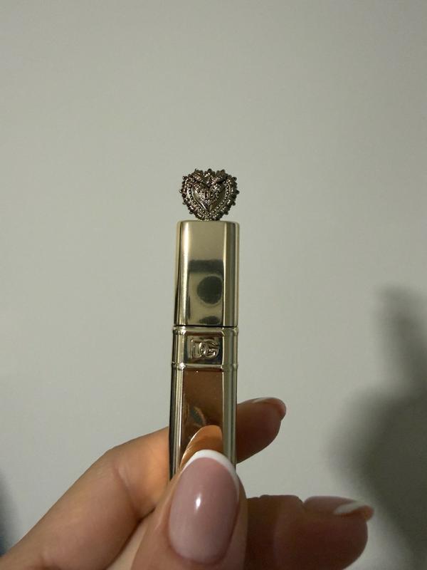 Review Thumbnail Image 0 383183124