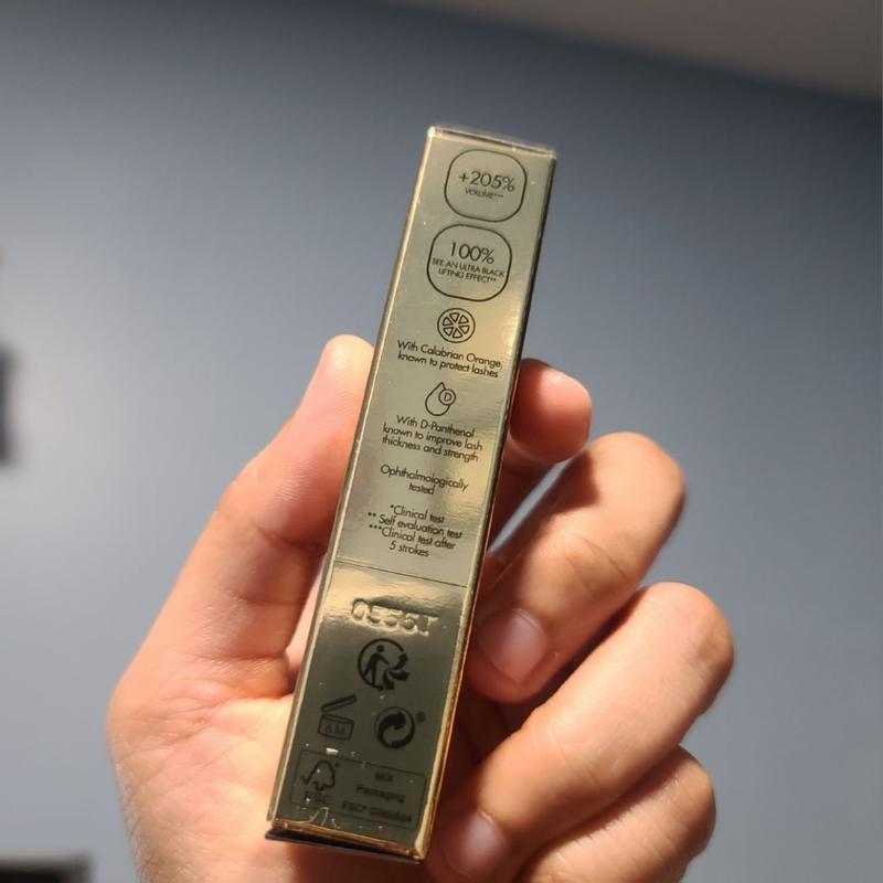 Review Thumbnail Image 2 383337236