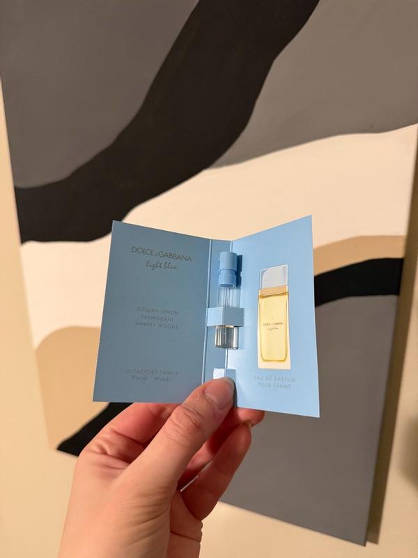 Review Thumbnail Image 0 383254032