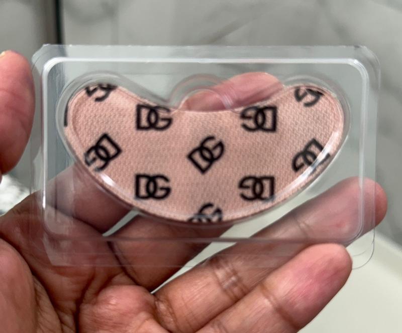 Review Thumbnail Image 3 384668419