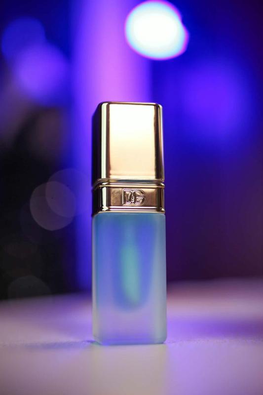 Review Thumbnail Image 1 384978918