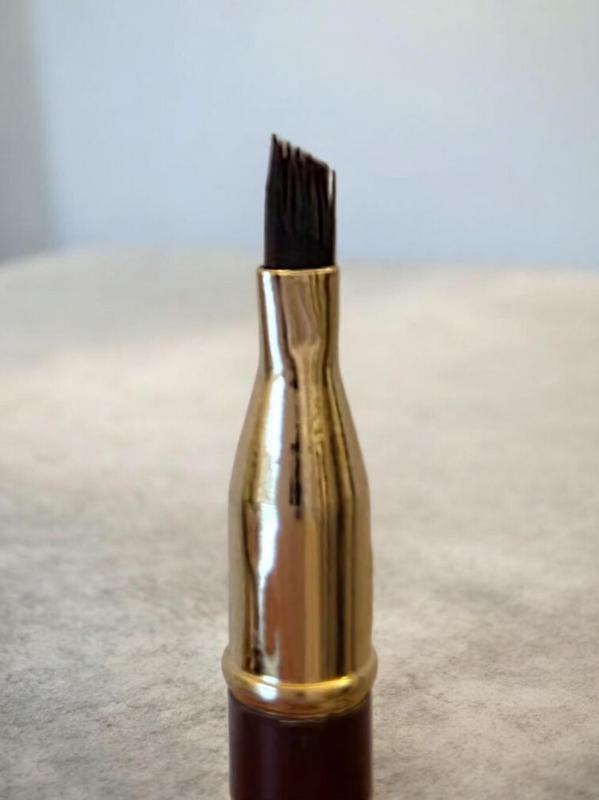 Review Thumbnail Image 1 386424178
