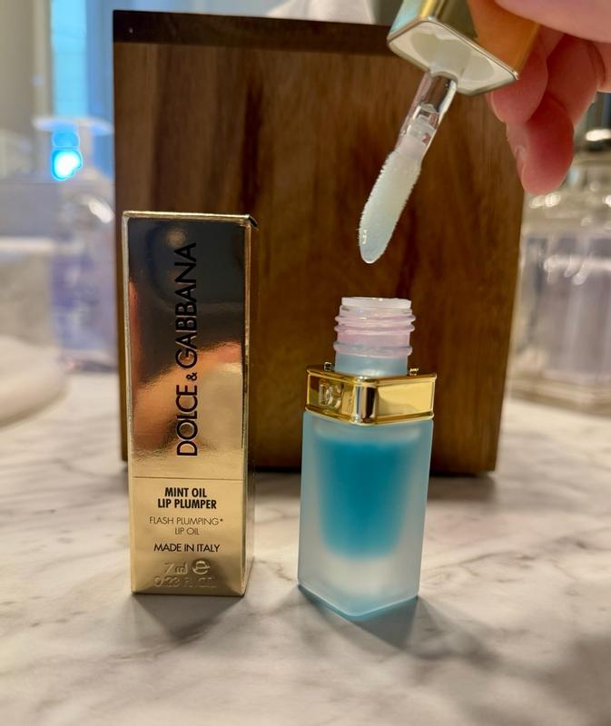 Review Thumbnail Image 0 384362931