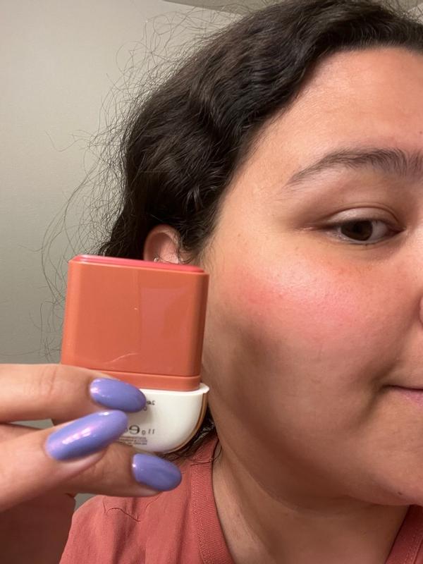 Review Thumbnail Image 3 387057213
