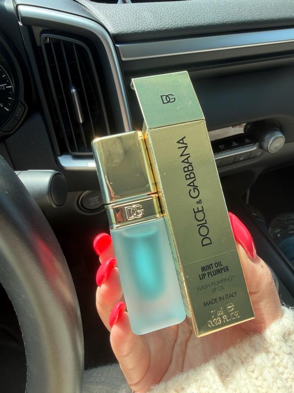 Review Thumbnail Image 0 384344607