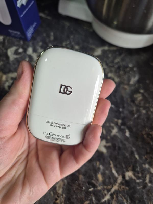 Review Thumbnail Image 2 385022630