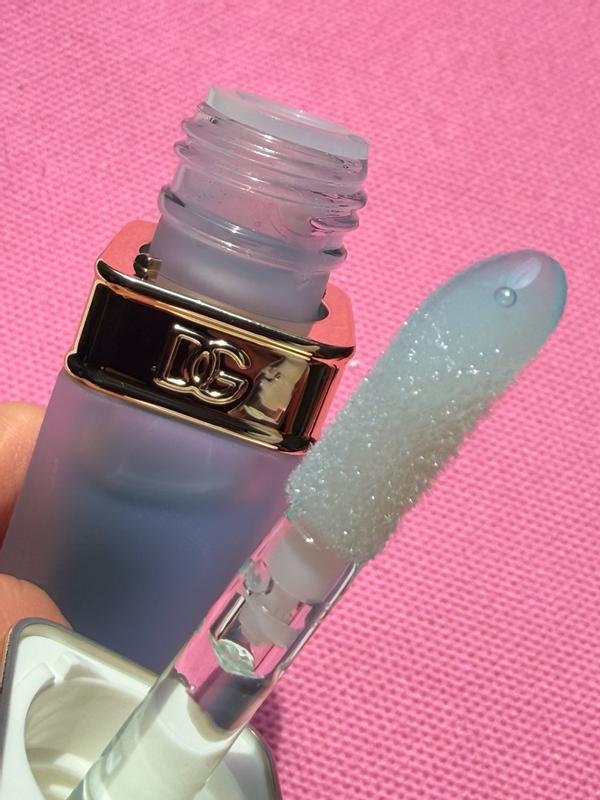 Review Thumbnail Image 0 385390688