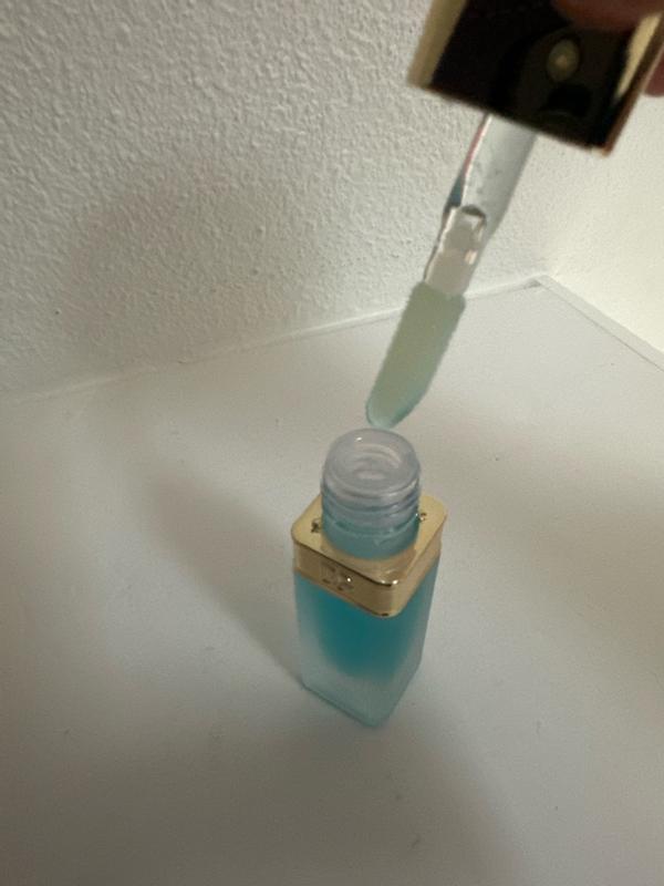 Review Thumbnail Image 0 383110659