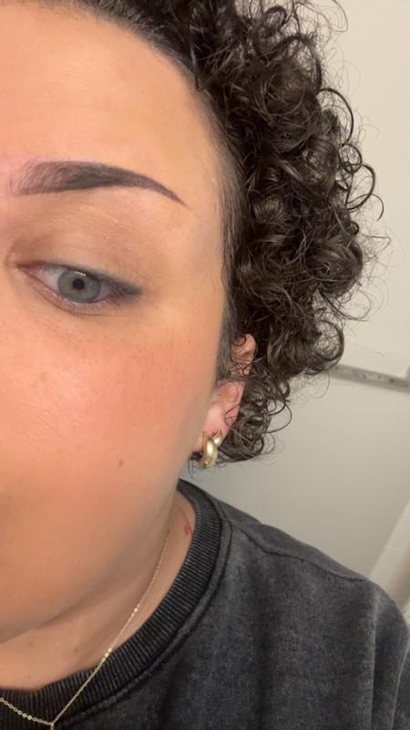 Review Thumbnail Image 2 386045653