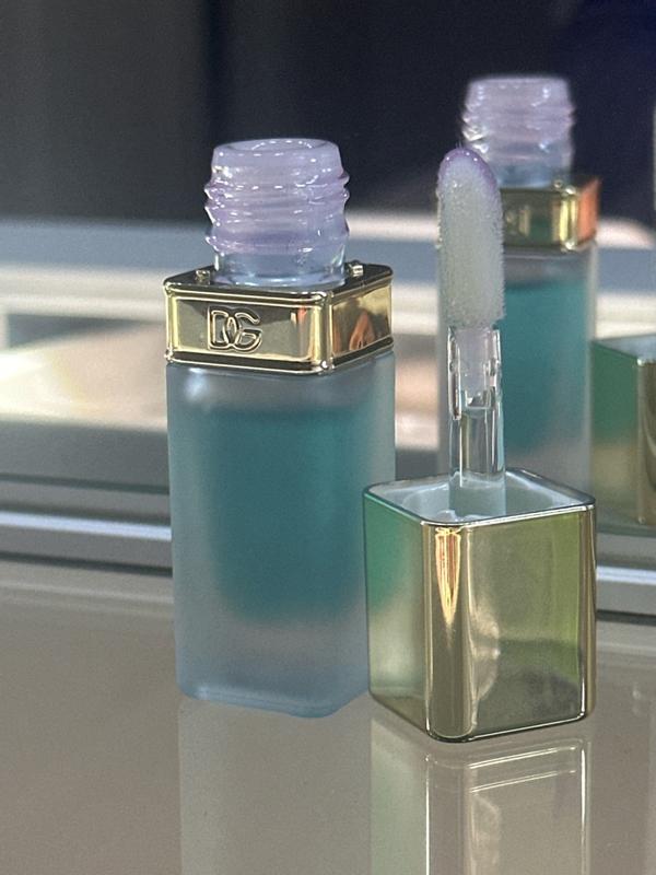 Review Thumbnail Image 0 383623751