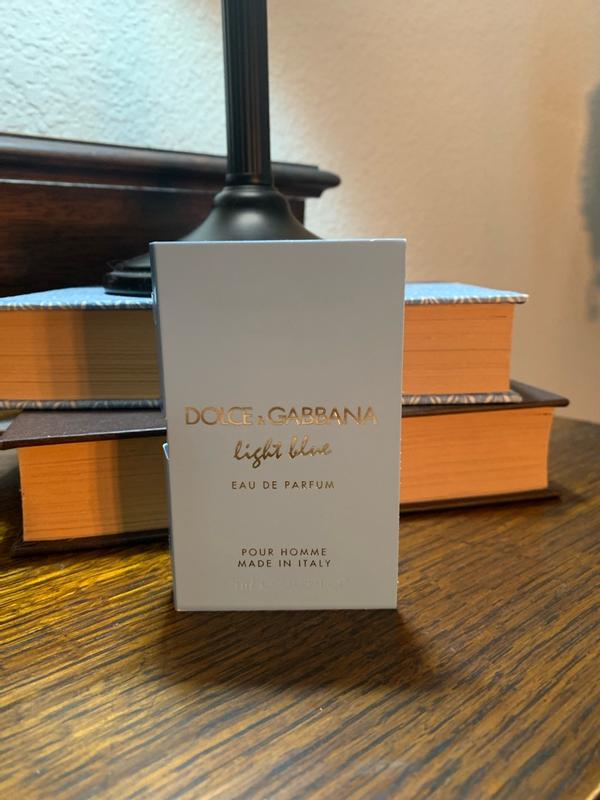 Review Thumbnail Image 0 384341699