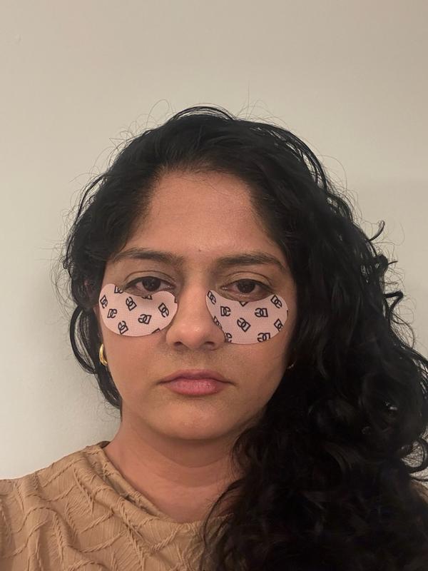 Review Thumbnail Image 0 383627476