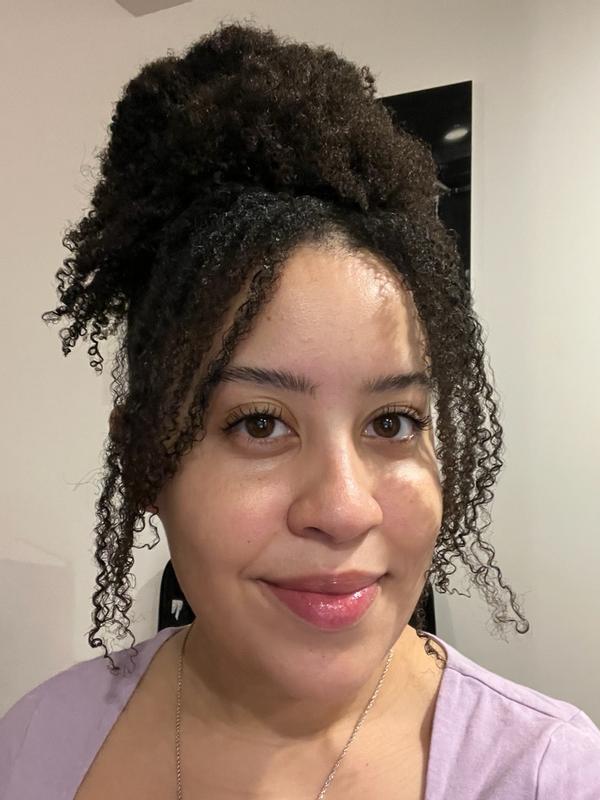 Review Thumbnail Image 2 385214125