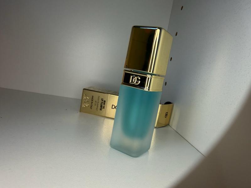 Review Thumbnail Image 1 383077193