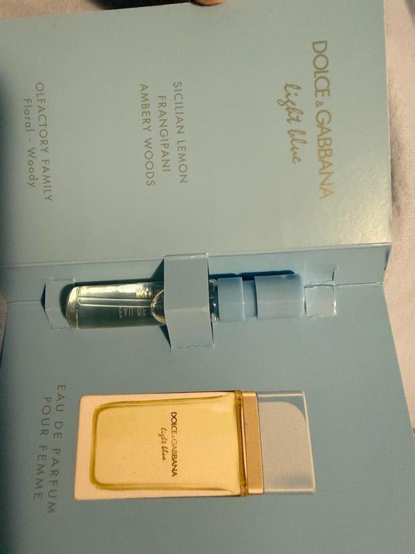 Review Thumbnail Image 0 383350661