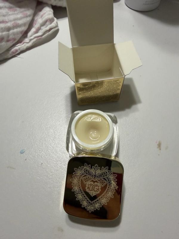 Customer carousel item 5.