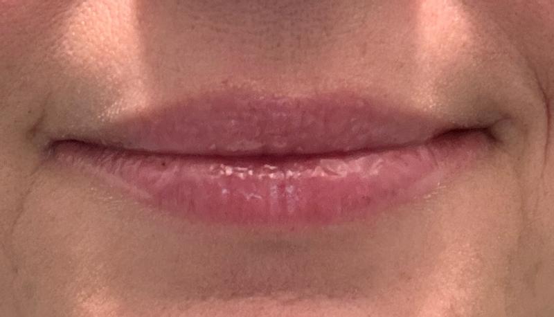 Review Thumbnail Image 2 382855814