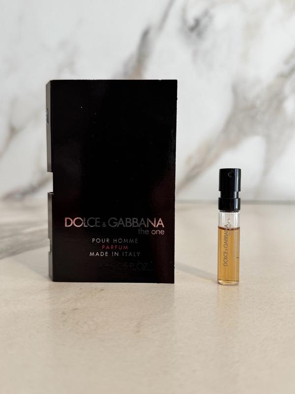 Review Thumbnail Image 0 379732588