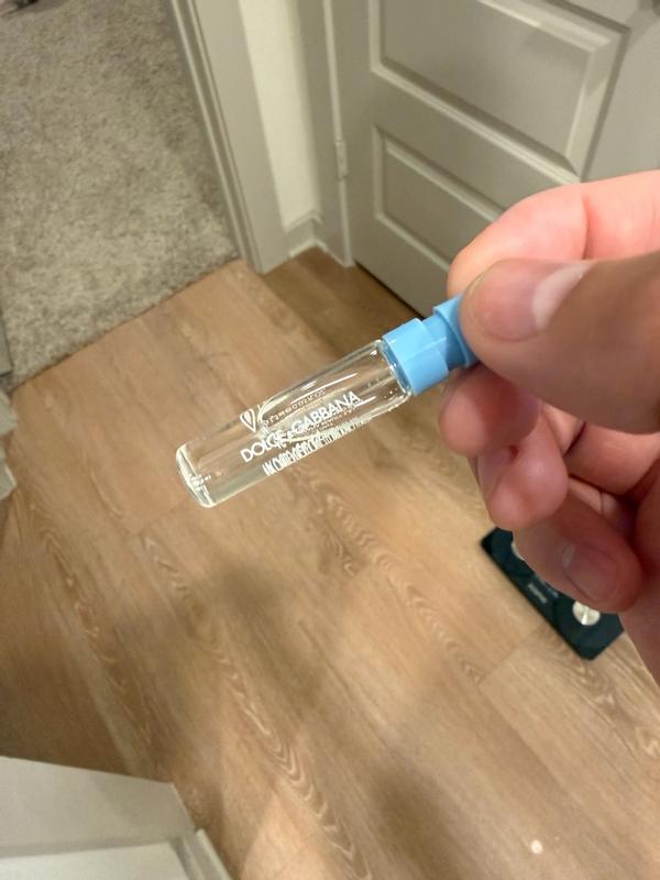 Review Thumbnail Image 0 384846422