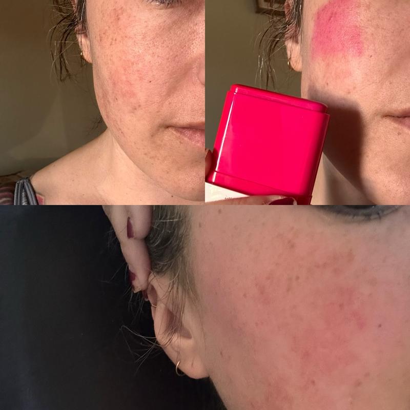 Review Thumbnail Image 0 385058876