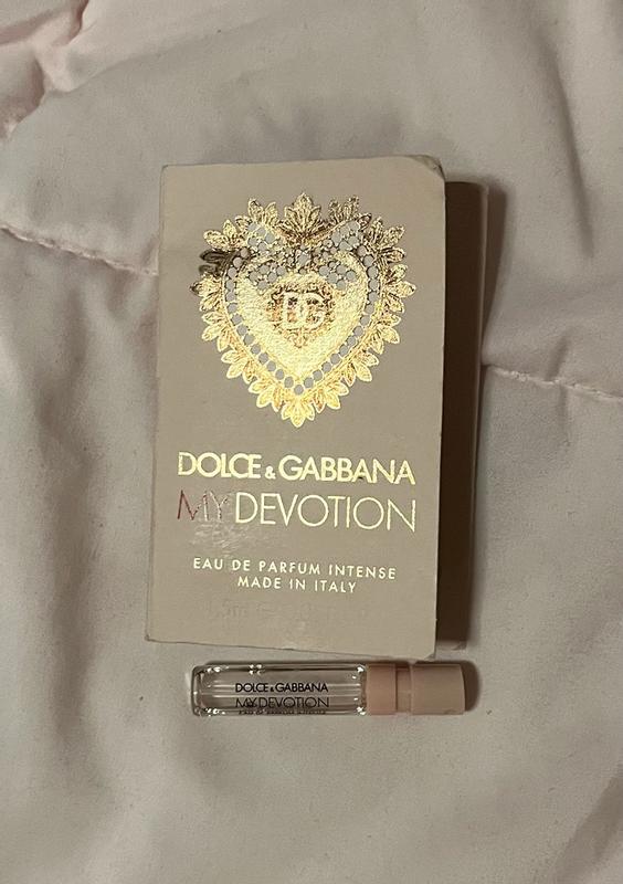 Review Thumbnail Image 0 382012901