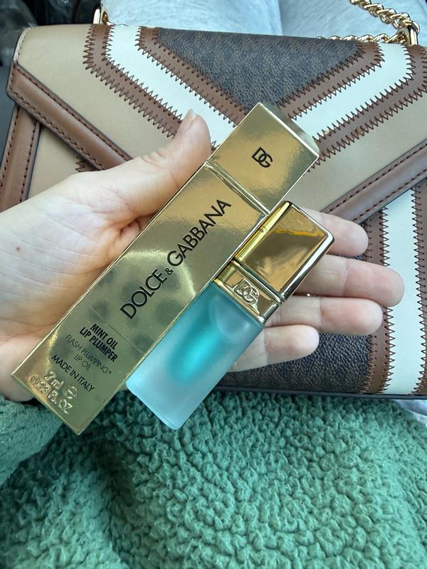 Review Thumbnail Image 0 385244717