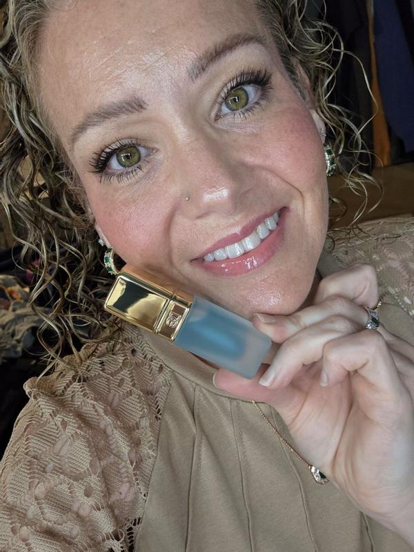 Review Thumbnail Image 0 385254982