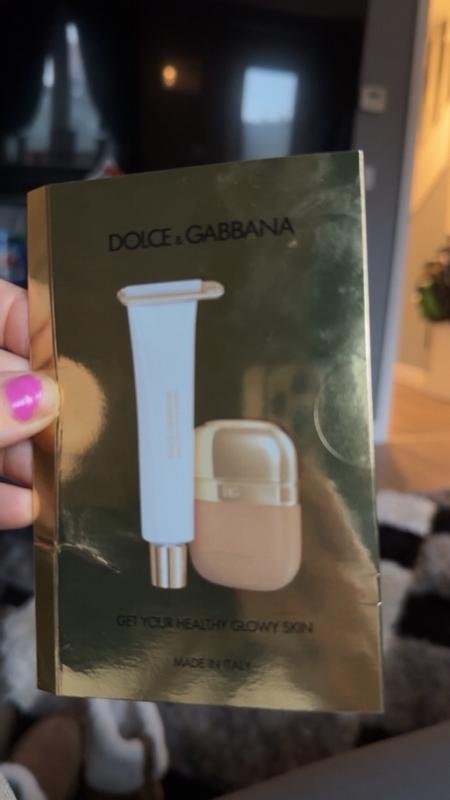 Review Thumbnail Image 0 339139689