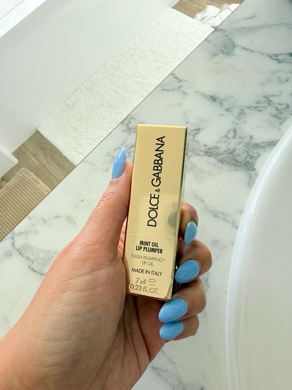 Review Thumbnail Image 1 382982100