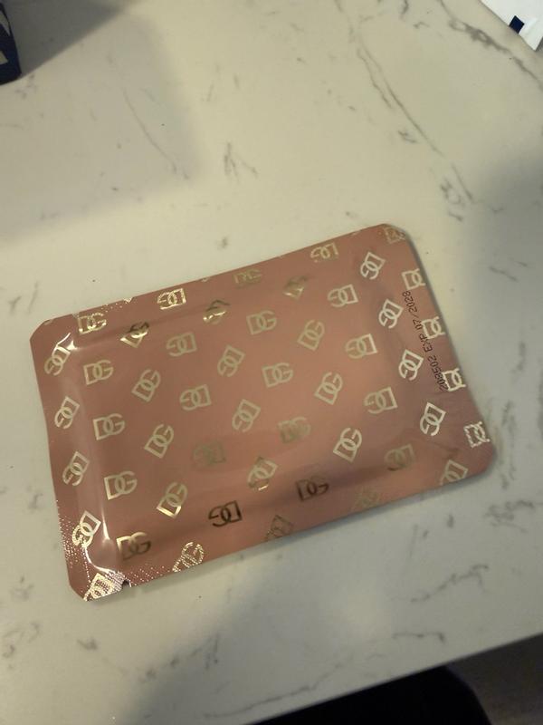 Customer carousel item 9.