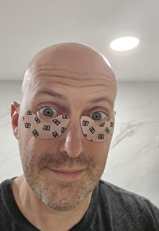 Review Thumbnail Image 2 383932589