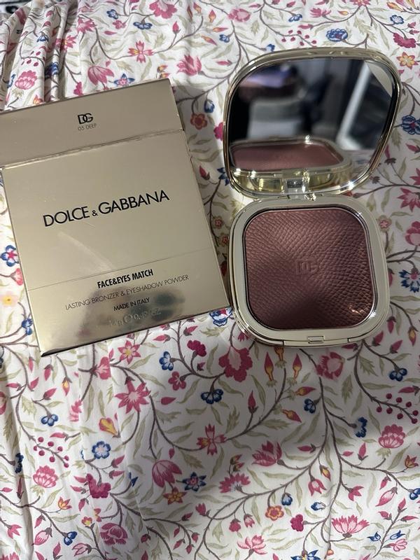 Review Thumbnail Image 0 384572781