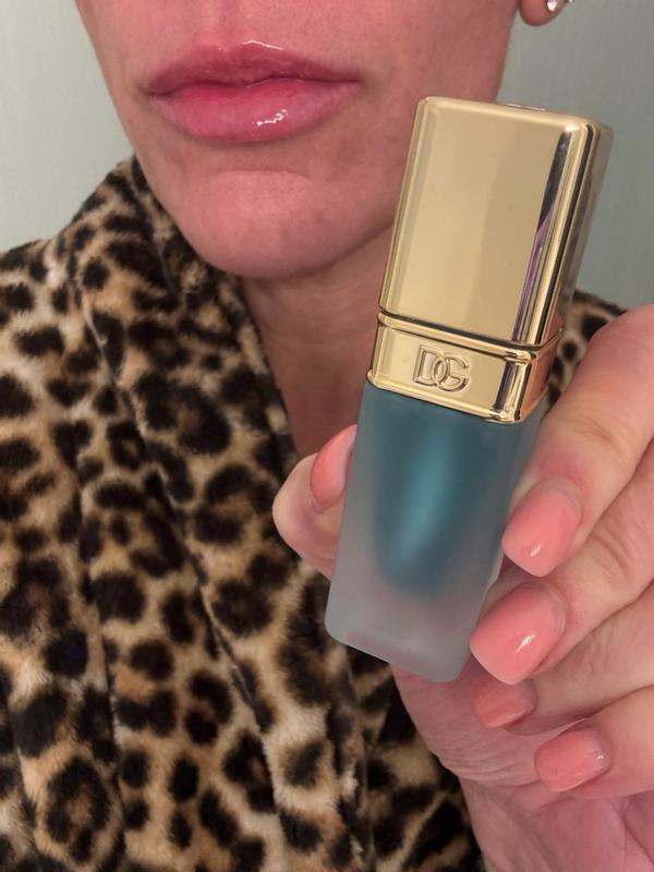 Review Thumbnail Image 1 383276653