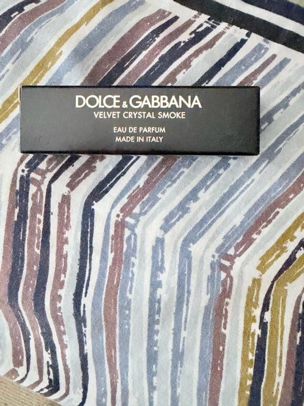 Review Thumbnail Image 0 383168266