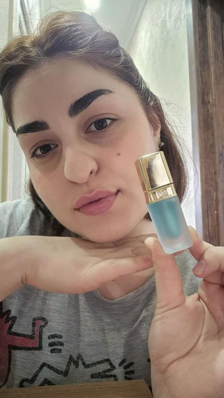 Review Thumbnail Image 2 385021307