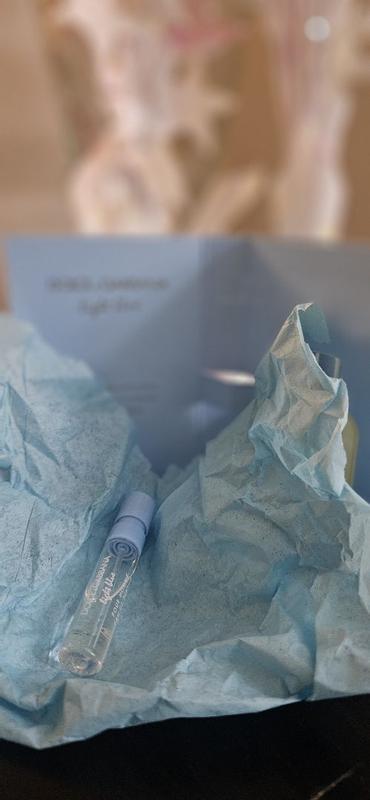 Review Thumbnail Image 0 384387529