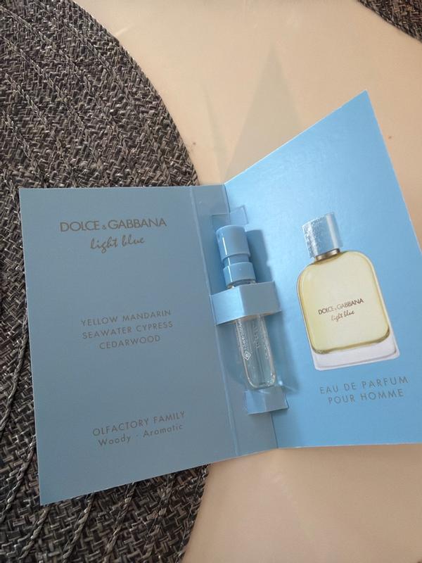 Review Thumbnail Image 0 384885527