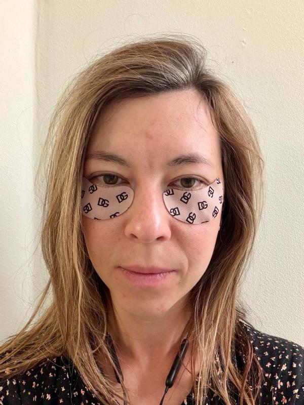 Review Thumbnail Image 0 383577033