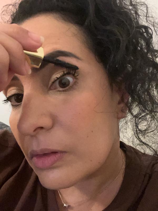 Customer carousel item 13.