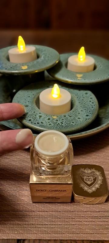 Customer photo for "Skin care miracle!"