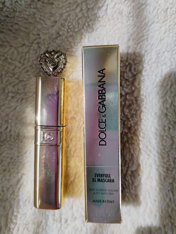 Review Thumbnail Image 1 383299198